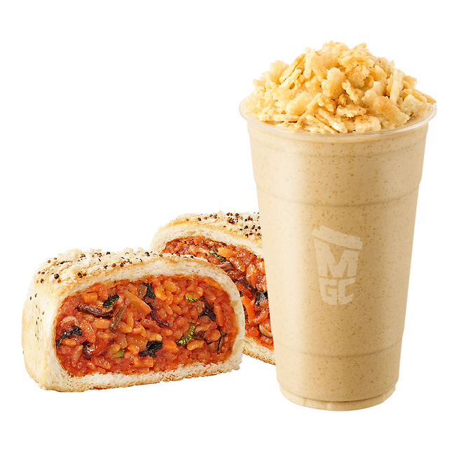 사진제공 여주시