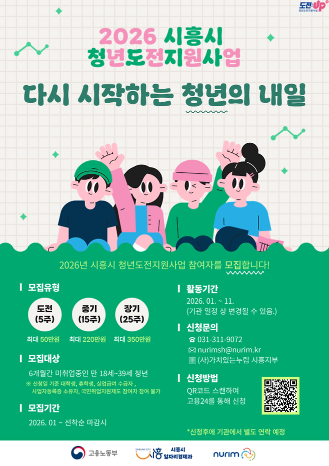 사진제공=시흥시.