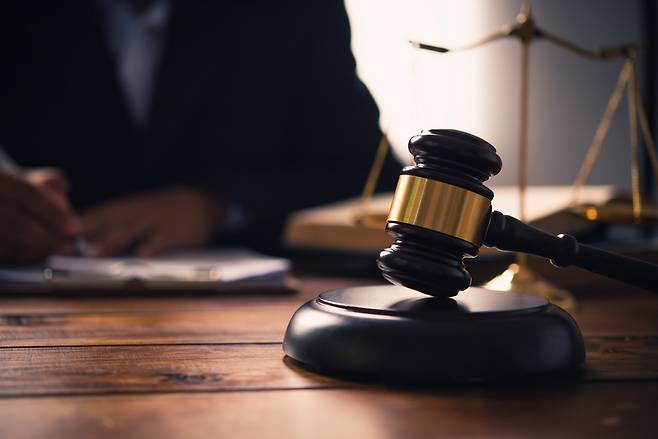 클립아트코리아 제공.