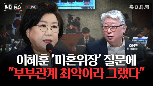 매일신문 유튜브
