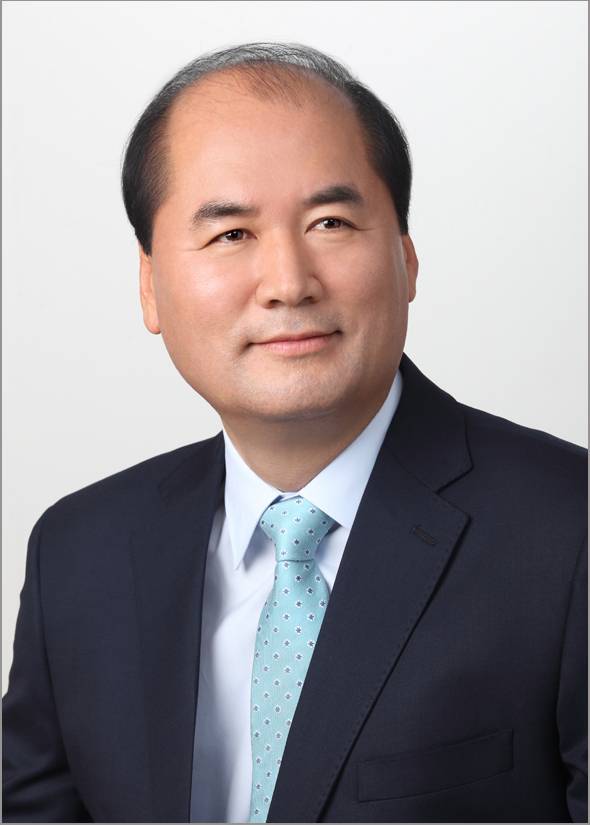 강영석