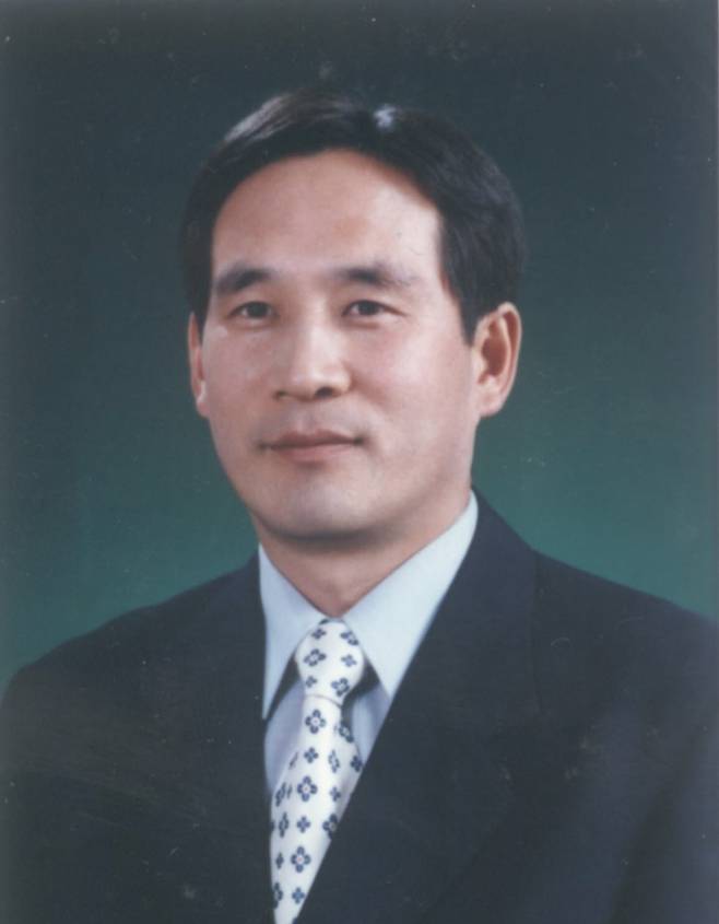 정재현