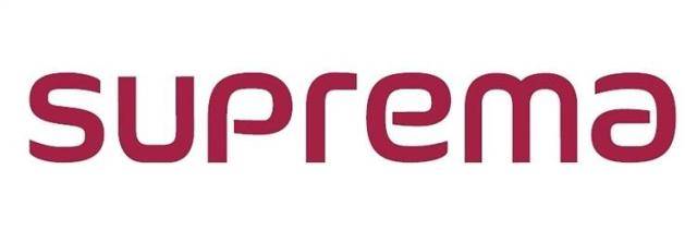 [사진=슈프리마]