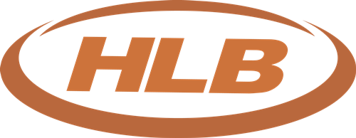 제공=HLB