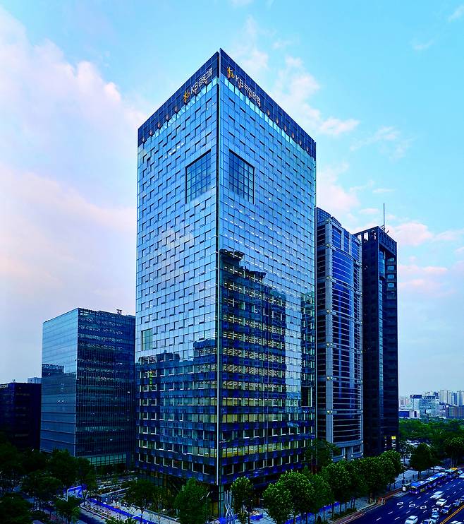 (사진제공=KB금융그룹)