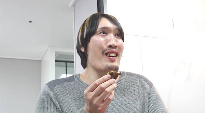 MBC