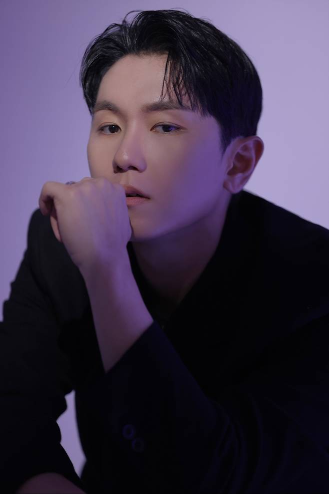 임한별(모스트콘텐츠 제공)