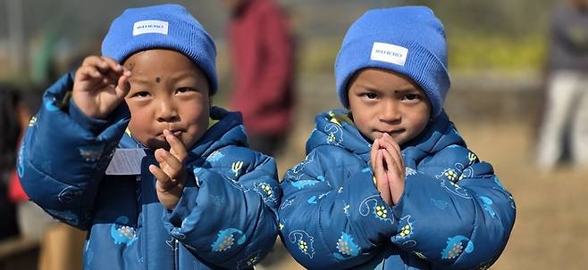 사진|임영웅팬클럽