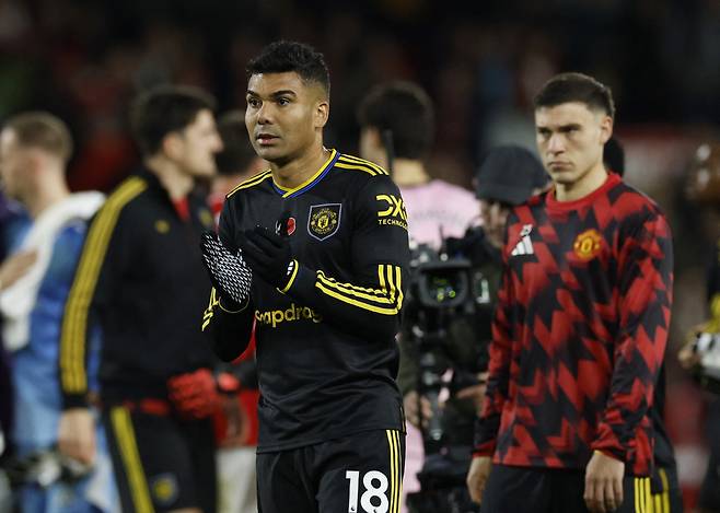 로이터연합뉴스