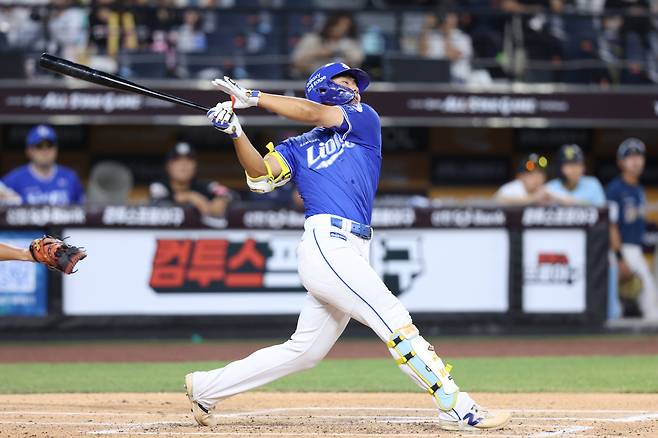 올스타프라이데이 함수호