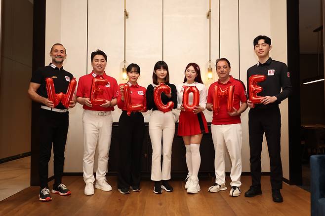 사진제공=PBA