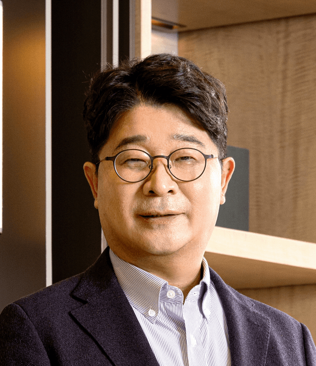 엄기천 포스코퓨처엠 대표이사