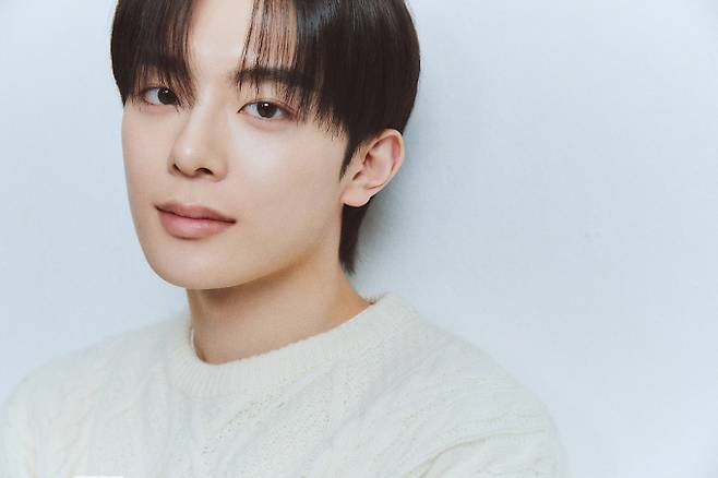 베리베리 강민 주연 ‘점프보이 LIVE’ 2월 공개 (제공: 젤리피쉬엔터테인먼트)