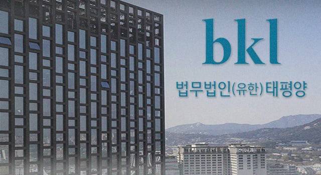 그래픽=이은현