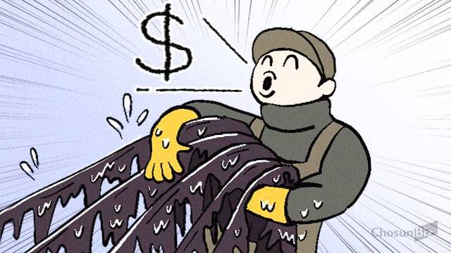 일러스트=손민균