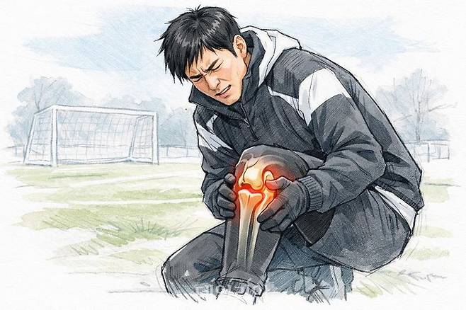 ⓒ데일리안 AI 삽화 이미지