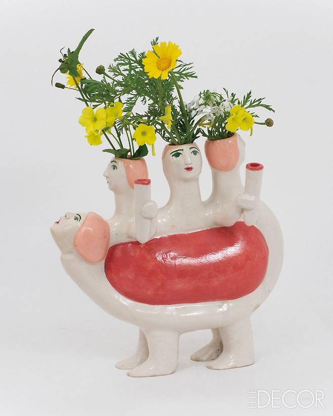 ‘Vitex Linguae-Impudicitia’.