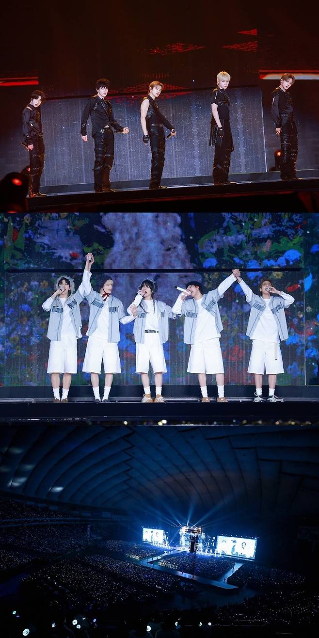 사진=빅히트 뮤직