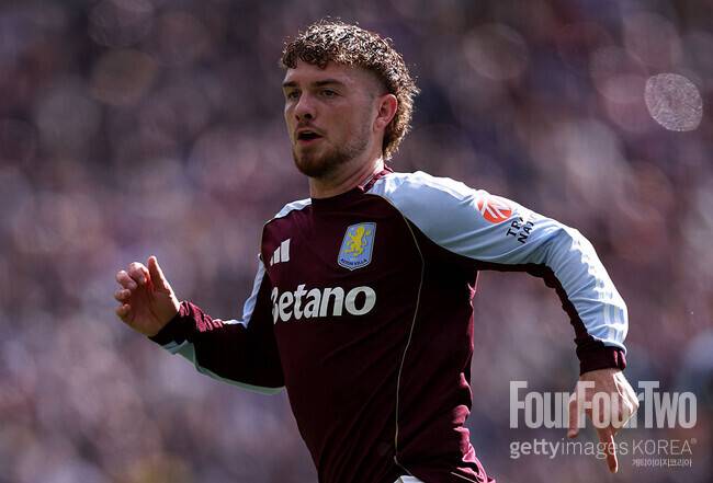 사진=게티이미지