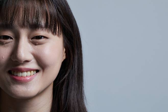 사진=게티이미지뱅크