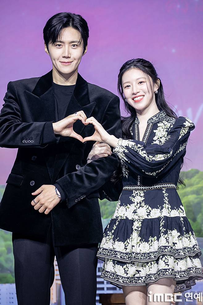 iMBC 연예뉴스 사진