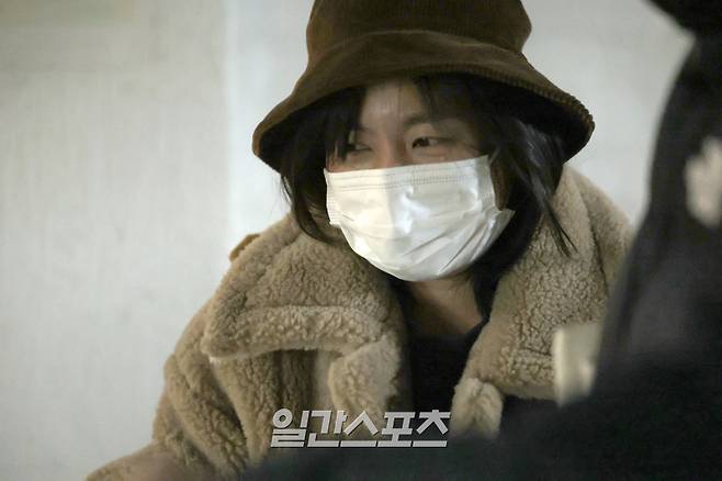 사진=서병수 기자 qudtn@edaily.co.kr