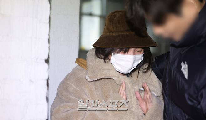 사진=서병수 기자 qudtn@edaily.co.kr