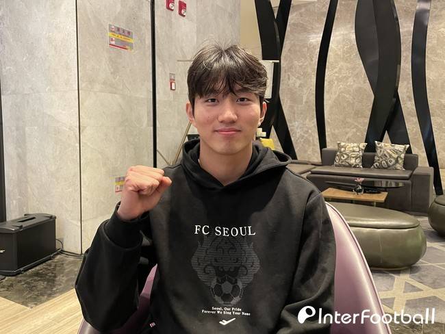 사진=인터풋볼 주대은 기자