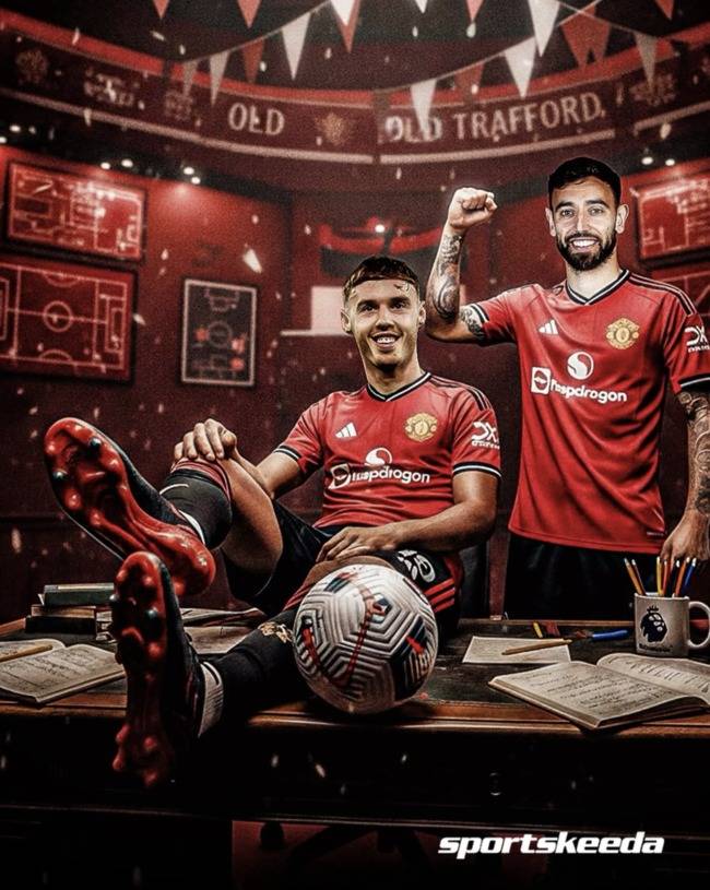 사진= 스포츠 키다