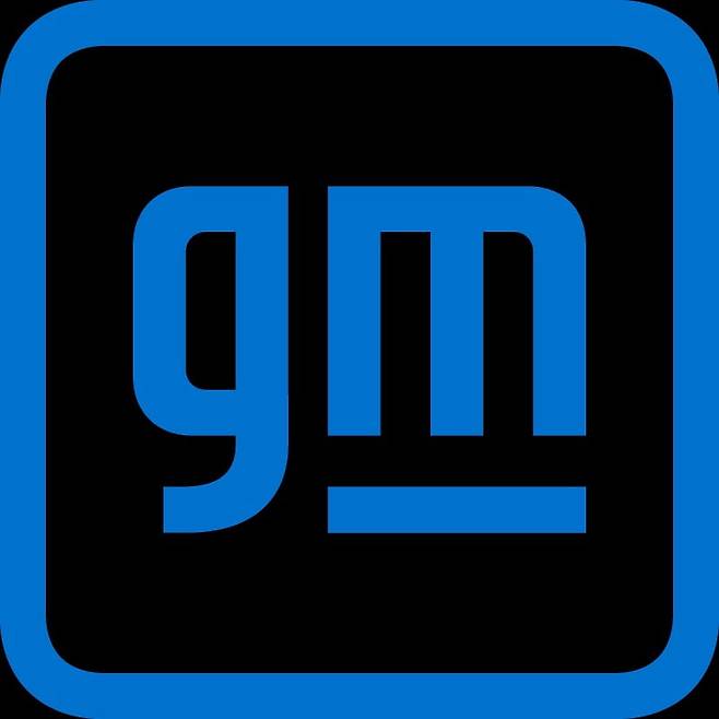 사진=GM 한국사업장