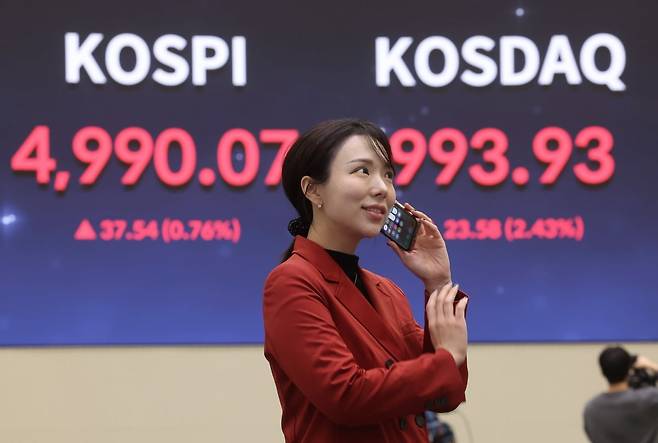 사진=연합뉴스