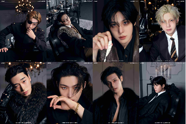 KQ엔터테인먼트