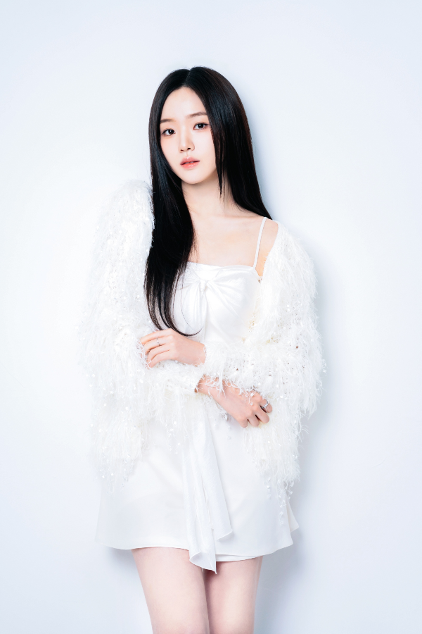 엔터세븐