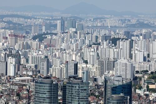 [연합뉴스]
