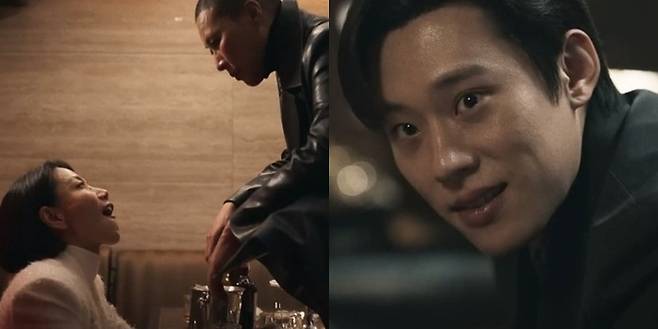 사진 I 플러스엠 엔터테인먼트