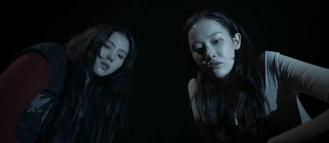 사진 I 플러스엠 엔터테인먼트