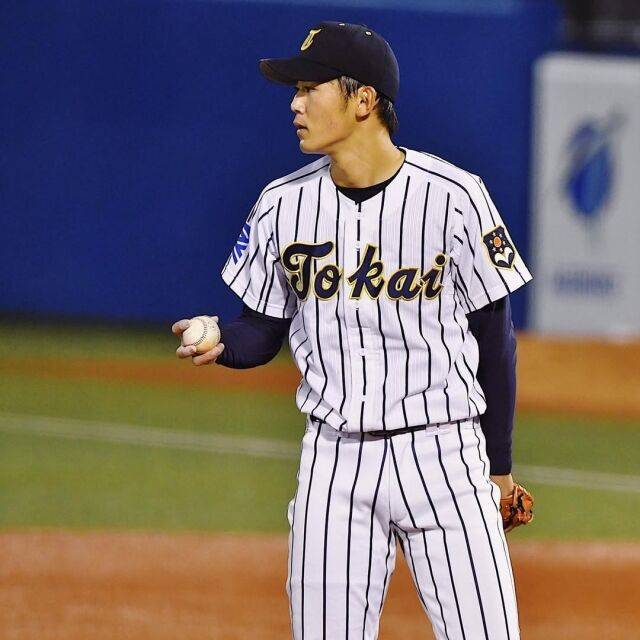 미야지 유라./미야지 유라 SNS