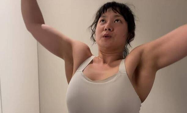 방송 복귀 포기했나 박나래, 미등록 기획사 방치한 채 막걸리 빚기 전념 뭐라도 해야죠[MD이슈](종합)