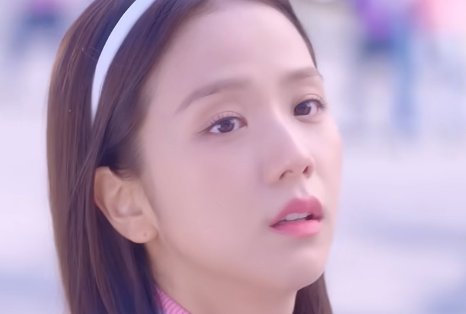 넷플릭스 공개 예정작 ‘월간남친’ [넷플릭스 공식 영상 갈무리]