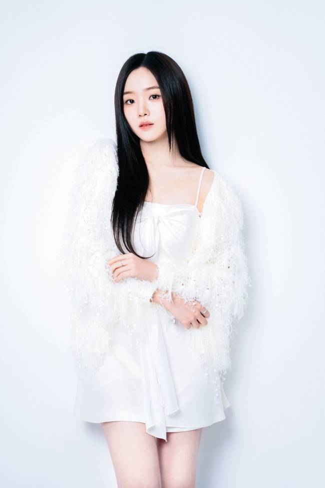 사진=엔터세븐