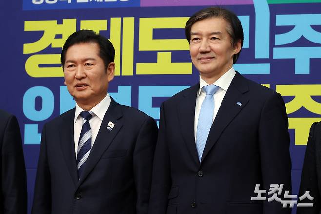 윤창원 기자