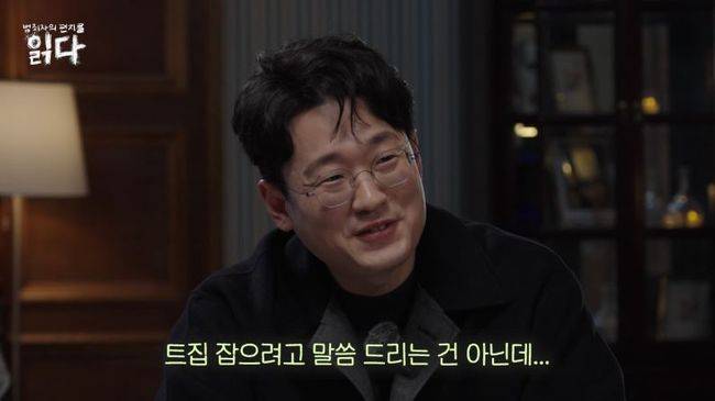 웨이브 제공