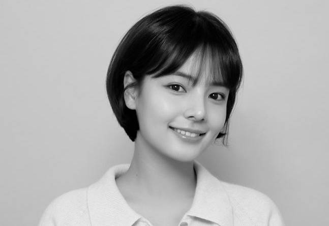 사진=써브라임 아티스트 에이전시