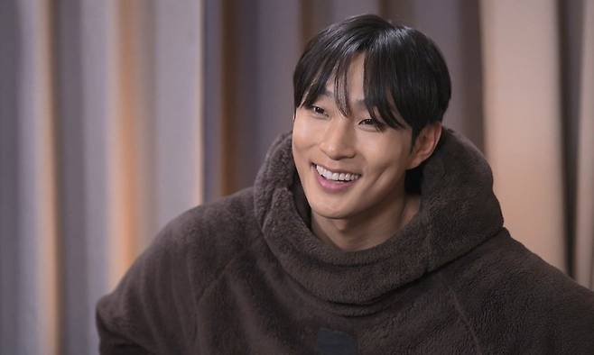 사진제공｜MBC