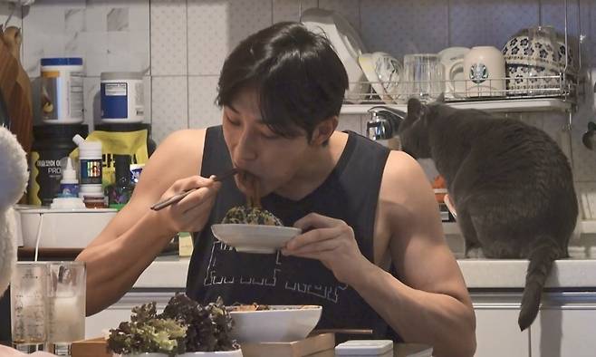 사진제공｜MBC