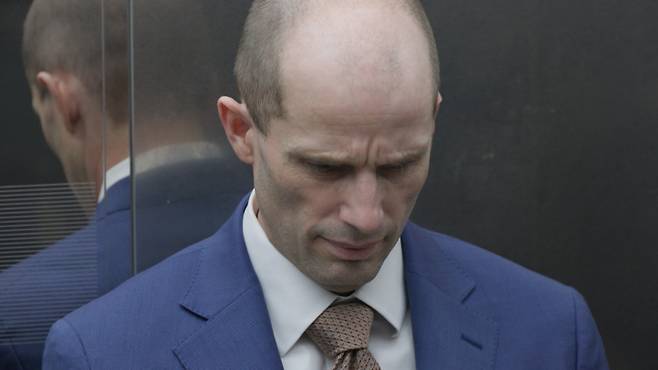 ‘추적 60분’  전직 쿠팡 내부자의 증언 - 로켓 제국의 그림자