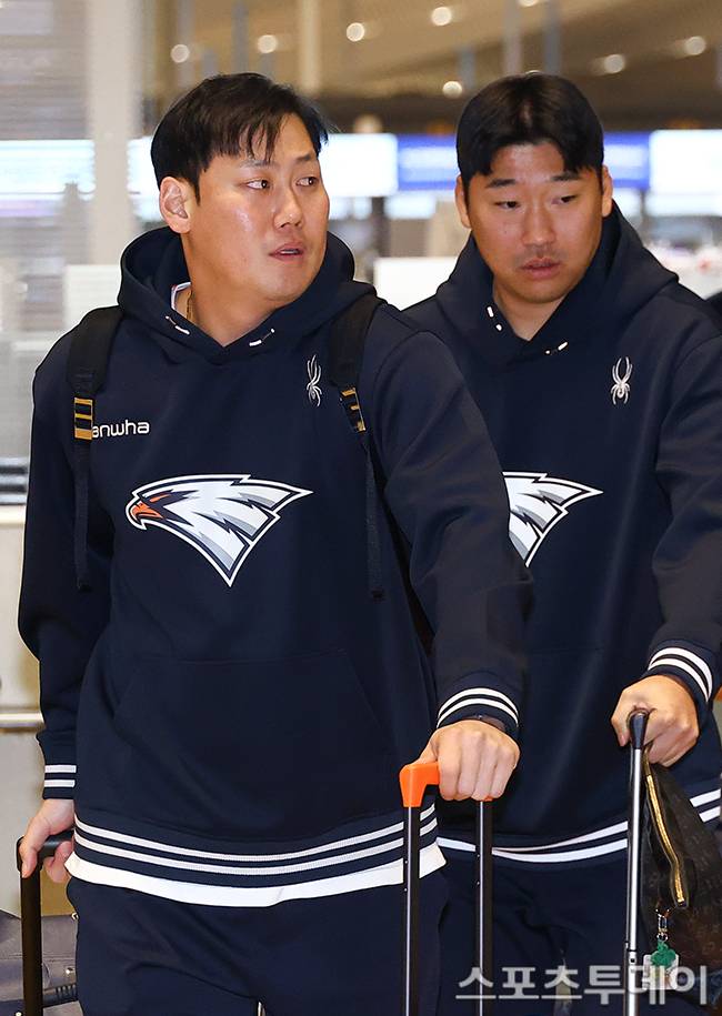 스포츠투데이 포토