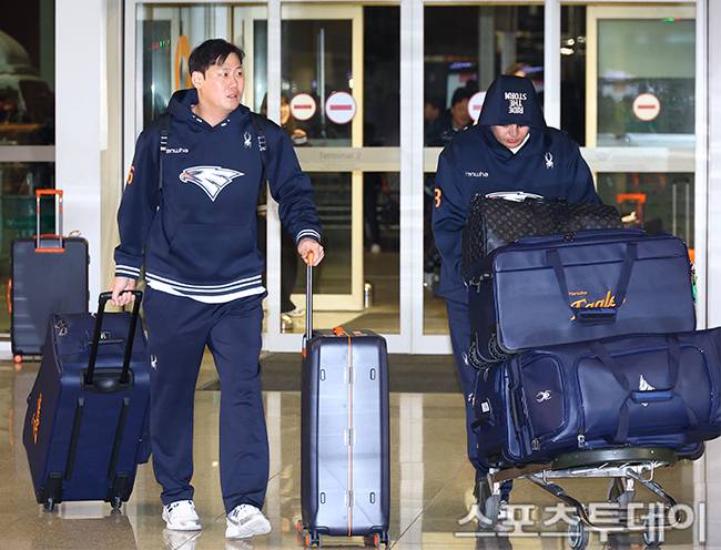 스포츠투데이 포토