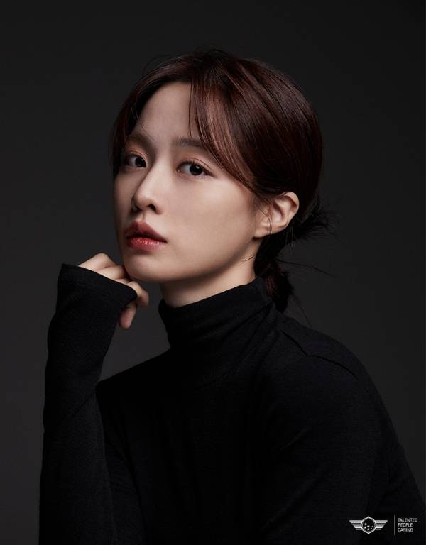 배윤경 / 사진=프레인TPC 제공