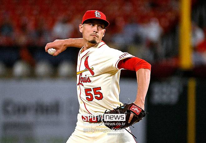 ▲ 라일리 오브라이언